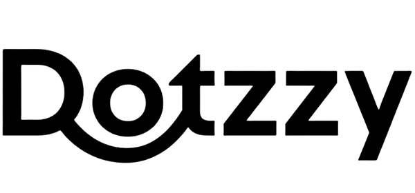 Dotzzy